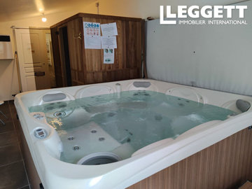 ahr0chm6ly9jzg4uagvzdglhlmltbw8vaw1hz2uvvevom