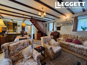 ahr0chm6ly9jzg4uagvzdglhlmltbw8vaw1hz2uvvevom