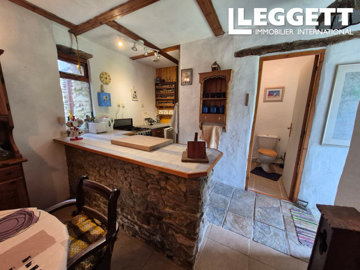 ahr0chm6ly9jzg4uagvzdglhlmltbw8vaw1hz2uvvevom