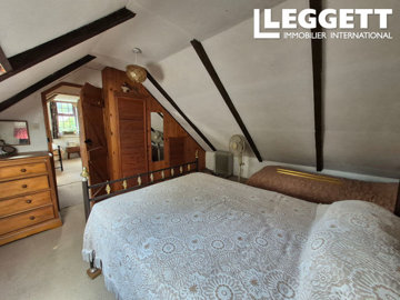 ahr0chm6ly9jzg4uagvzdglhlmltbw8vaw1hz2uvvevom