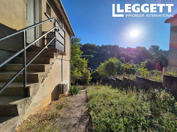 Image No.10-2 Bed House for sale