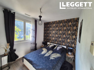 ahr0chm6ly9jzg4uagvzdglhlmltbw8vaw1hz2uvvevom