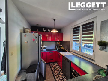 ahr0chm6ly9jzg4uagvzdglhlmltbw8vaw1hz2uvvevom