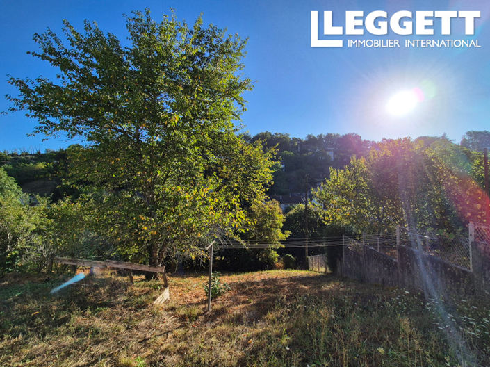 Image No.8-2 Bed House for sale