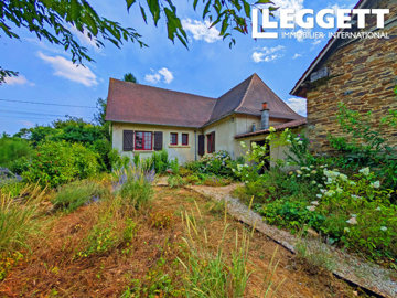 ahr0chm6ly9jzg4uagvzdglhlmltbw8vaw1hz2uvvevom