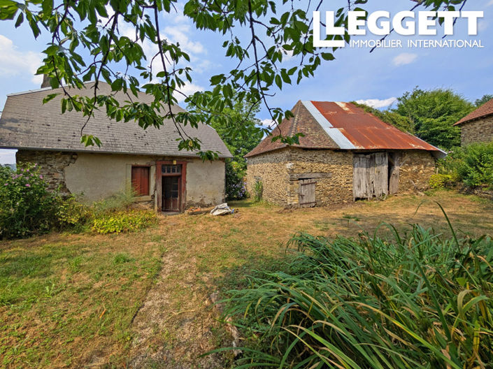 Image No.3-4 Bed House for sale