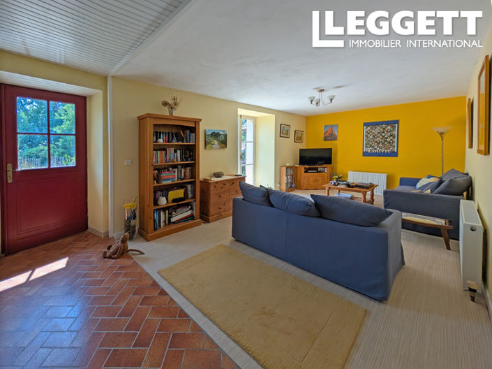 Image No.4-4 Bed House for sale