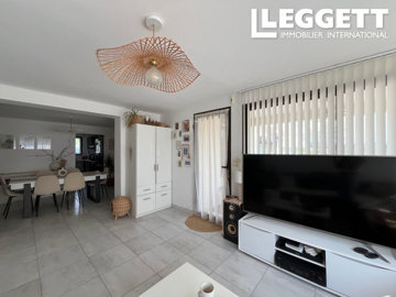 ahr0chm6ly9jzg4uagvzdglhlmltbw8vaw1hz2uvvevom