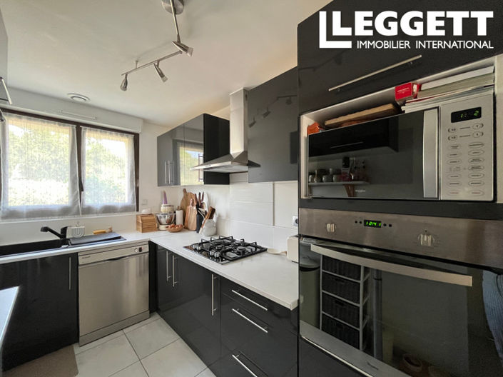 Image No.4-3 Bed House for sale