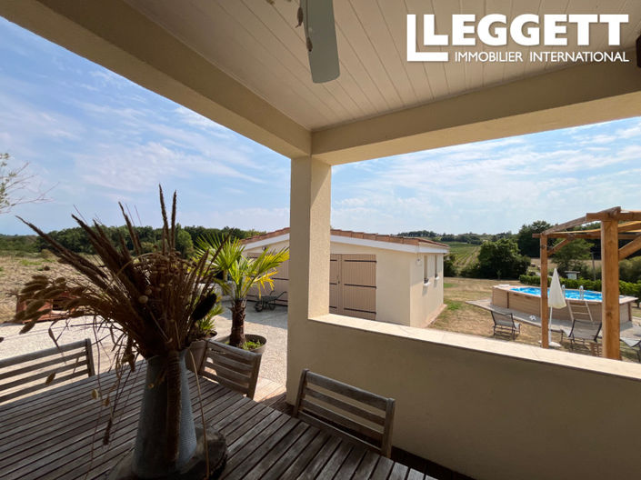 Image No.6-3 Bed House for sale