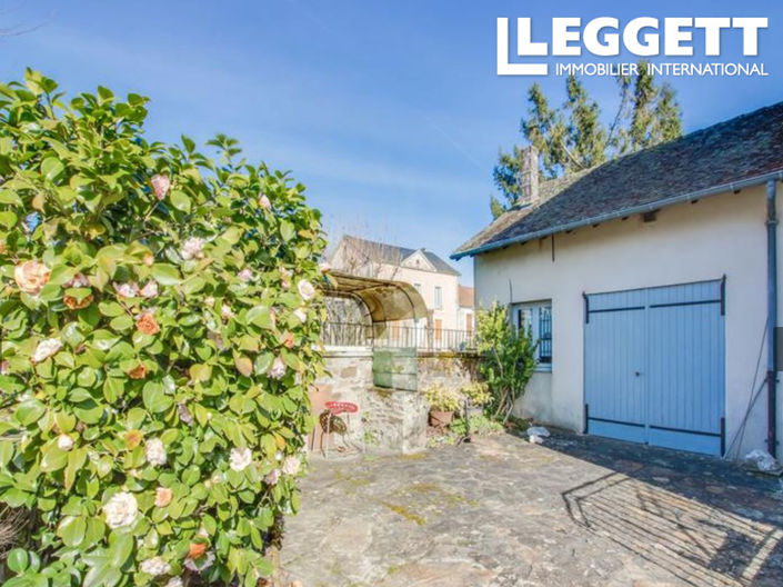 Image No.10-4 Bed House for sale