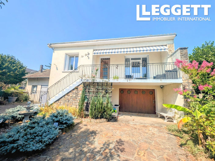 Image No.2-4 Bed House for sale