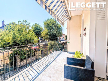 ahr0chm6ly9jzg4uagvzdglhlmltbw8vaw1hz2uvvevom