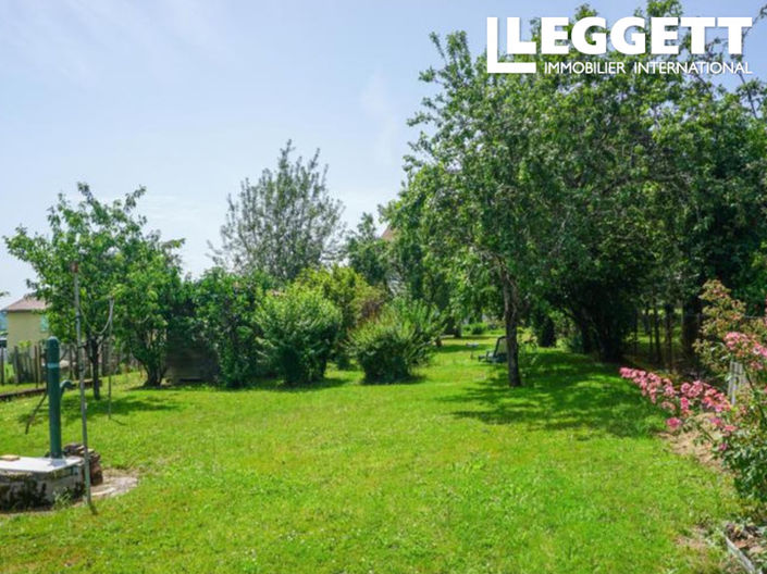 Image No.4-4 Bed House for sale