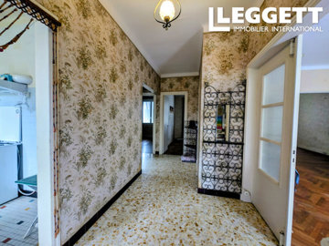 ahr0chm6ly9jzg4uagvzdglhlmltbw8vaw1hz2uvvevom