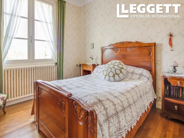 Image No.8-4 Bed House for sale