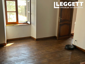 ahr0chm6ly9jzg4uagvzdglhlmltbw8vaw1hz2uvvevom