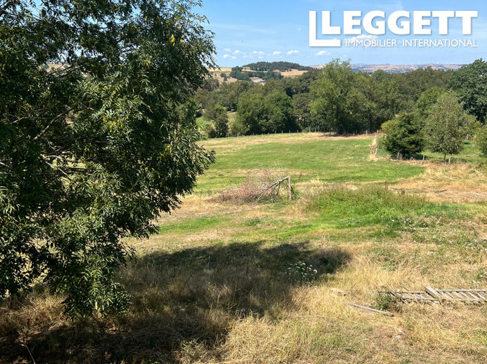 Image No.6-6 Bed House for sale