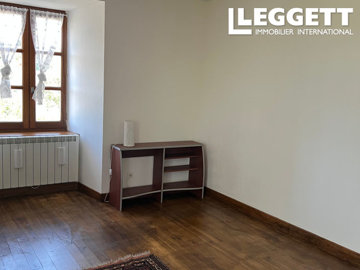 ahr0chm6ly9jzg4uagvzdglhlmltbw8vaw1hz2uvvevom