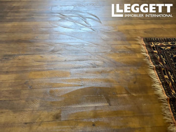 ahr0chm6ly9jzg4uagvzdglhlmltbw8vaw1hz2uvvevom