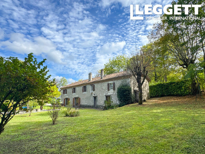 Image No.2-5 Bed House for sale