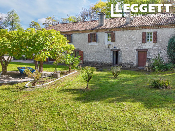 Image No.10-5 Bed House for sale