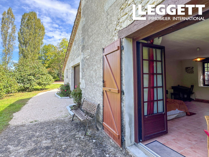 Image No.3-5 Bed House for sale