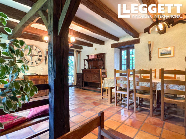 Image No.4-5 Bed House for sale