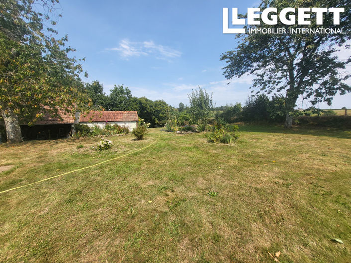 Image No.2-4 Bed House for sale