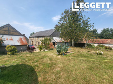 ahr0chm6ly9jzg4uagvzdglhlmltbw8vaw1hz2uvvevom