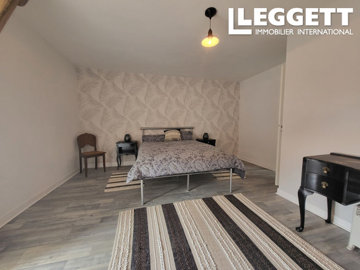 ahr0chm6ly9jzg4uagvzdglhlmltbw8vaw1hz2uvvevom