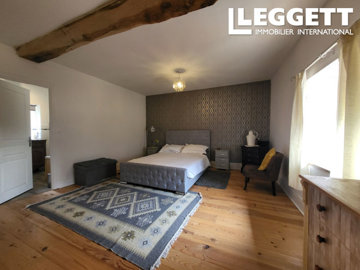 ahr0chm6ly9jzg4uagvzdglhlmltbw8vaw1hz2uvvevom