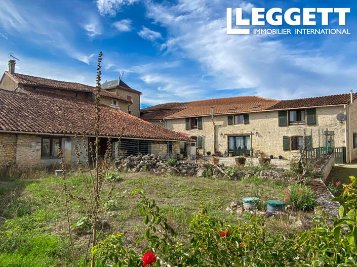 Image No.10-7 Bed House for sale