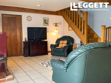 ahr0chm6ly9jzg4uagvzdglhlmltbw8vaw1hz2uvvevom