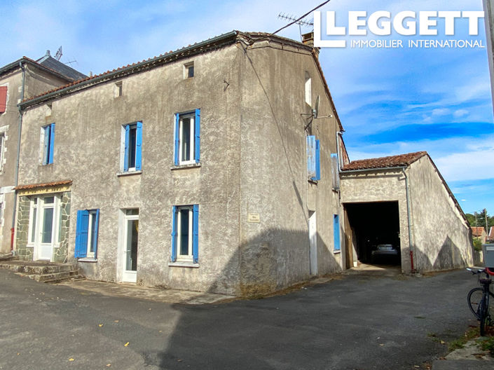 Image No.6-7 Bed House for sale