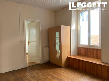 ahr0chm6ly9jzg4uagvzdglhlmltbw8vaw1hz2uvvevom