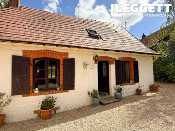 ahr0chm6ly9jzg4uagvzdglhlmltbw8vaw1hz2uvvevom