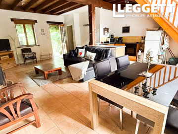 ahr0chm6ly9jzg4uagvzdglhlmltbw8vaw1hz2uvvevom