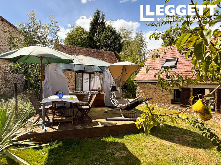 Image No.9-6 Bed House for sale