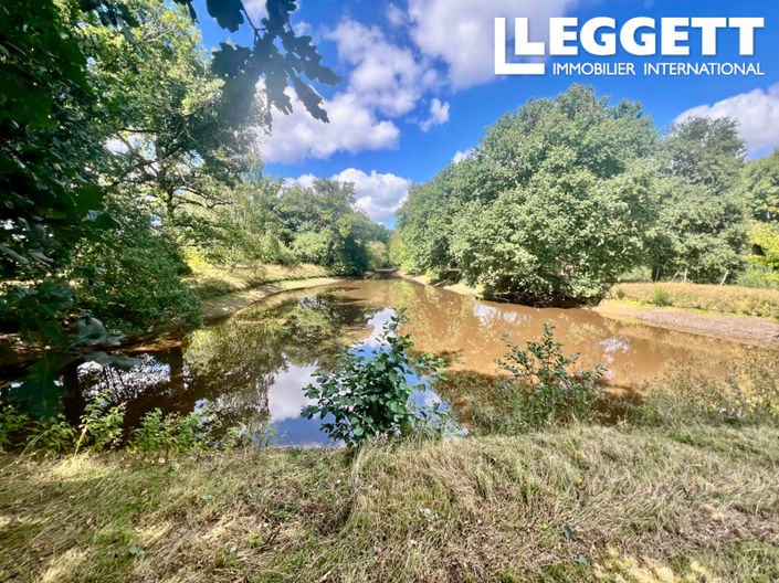 Image No.2-3 Bed House for sale