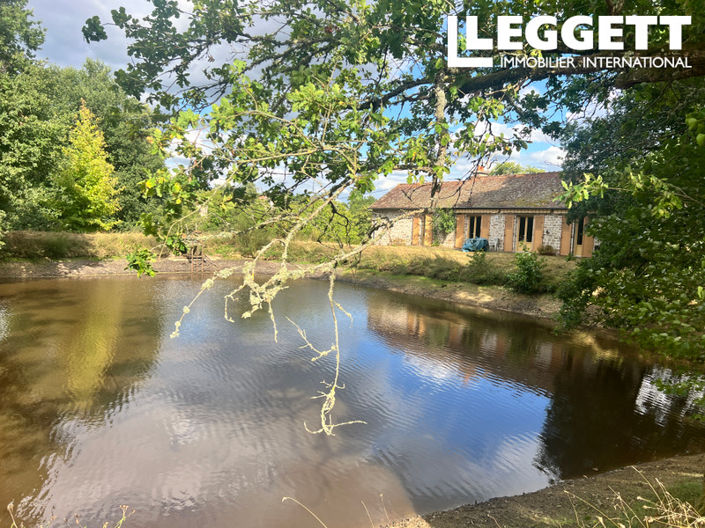 Image No.3-3 Bed House for sale