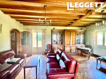 ahr0chm6ly9jzg4uagvzdglhlmltbw8vaw1hz2uvvevom