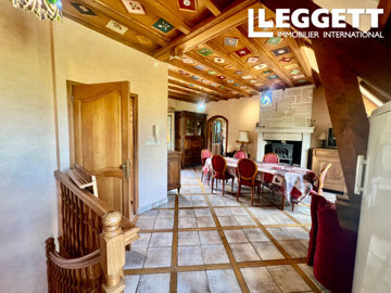 ahr0chm6ly9jzg4uagvzdglhlmltbw8vaw1hz2uvvevom