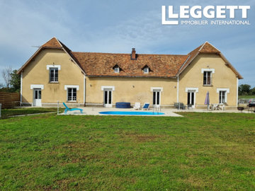 ahr0chm6ly9jzg4uagvzdglhlmltbw8vaw1hz2uvvevom