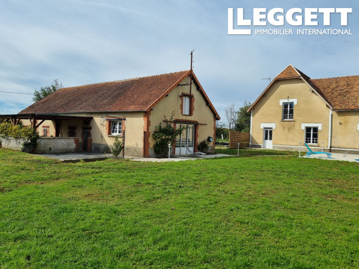 Image No.4-5 Bed House for sale