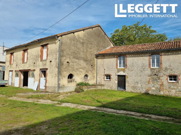 ahr0chm6ly9jzg4uagvzdglhlmltbw8vaw1hz2uvvevom