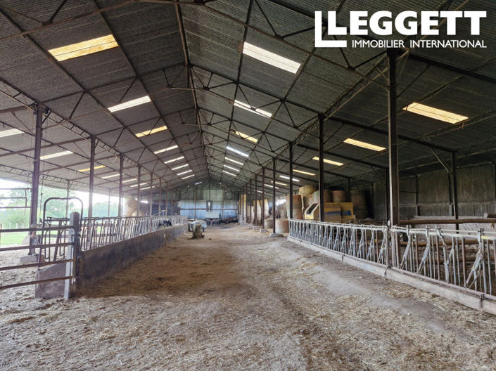 Image No.6-5 Bed House for sale