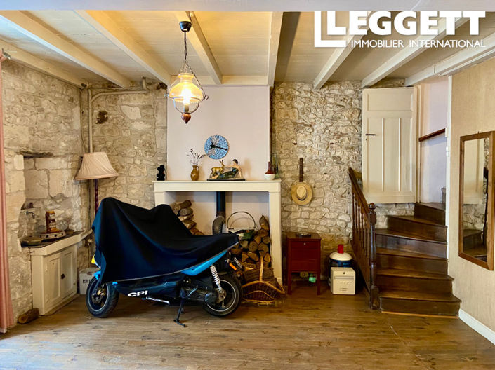 Image No.6-3 Bed House for sale