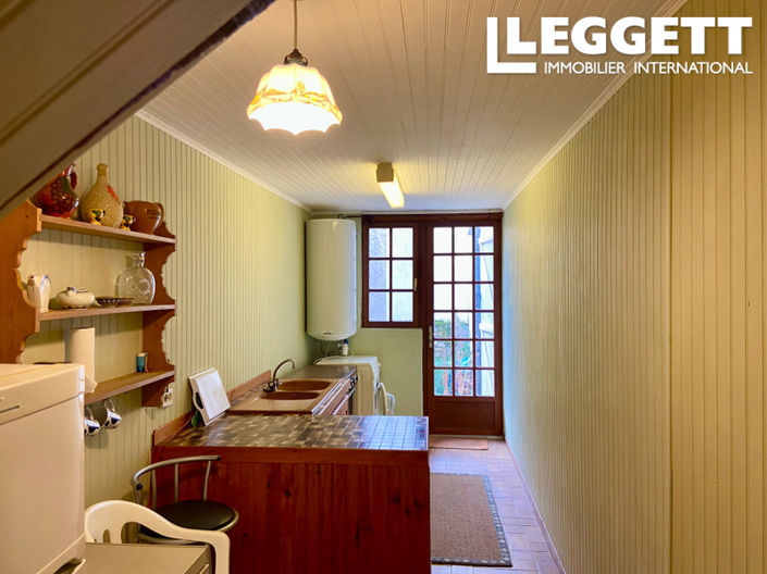 Image No.7-3 Bed House for sale