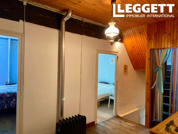 ahr0chm6ly9jzg4uagvzdglhlmltbw8vaw1hz2uvvevom